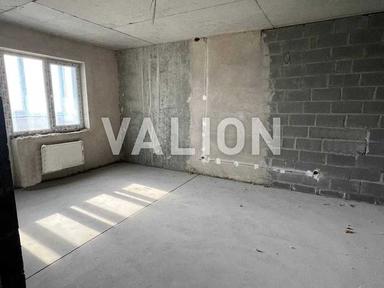 2-кімнатна квартира за адресою вул. Туманяна (площа 85,4 м²) - Atlanta.ua - фото 10