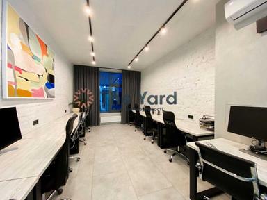 Коммерческая недвижимость по адресу бульвар Дружбы Народов (площадь 80 м²) - Atlanta.ua - фото 18