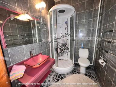 House by the address (area 290 m²) - Atlanta.ua - photo 19