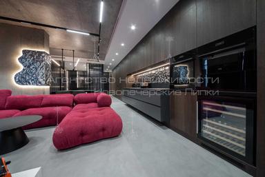 2-кімнатна квартира за адресою вул. Андрія Верхогляда (площа 80 м²) - Atlanta.ua - фото 28