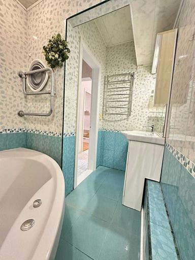 3-кімнатна квартира за адресою Люстдорфська дор. (площа 89 м²) - Atlanta.ua - фото 37