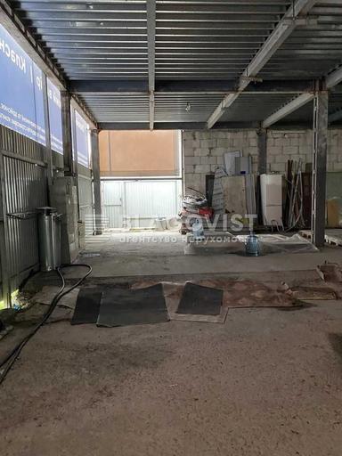 Commercial real estate at st. Ul Kopylovskaya (area 777,8 m²) - Atlanta.ua - photo 21
