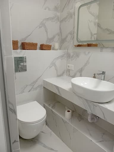 1-комнатная квартира по адресу ул. Капеланська (площадь 40 м²) - Atlanta.ua - imageAlt 18