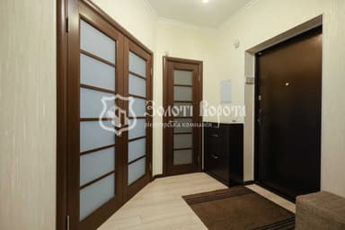 3-комнатная квартира по адресу ул. Сикорского (площадь 86,5 м²) - Atlanta.ua - фото 45