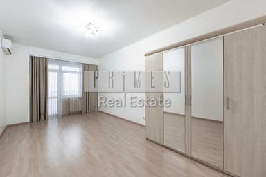 3-комнатная квартира по адресу (площадь 127 м²) - Atlanta.ua - imageAlt 26