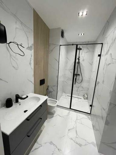 3-rooms apartment apartment by the address st. Boychuka Mikhaila (area 104 m²) - Atlanta.ua - photo 24