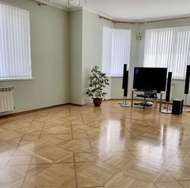 Будинок за адресою вул. Бандери Степана (площа 370 м²) - Atlanta.ua - фото 13