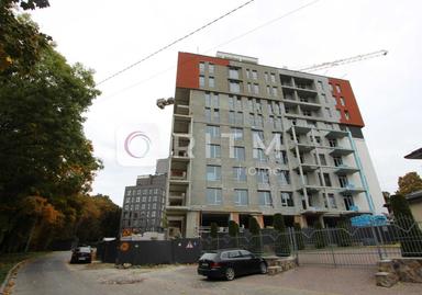 2-кімнатна квартира за адресою вул. Пасічна (площа 71,3 м²) - Atlanta.ua - фото 18