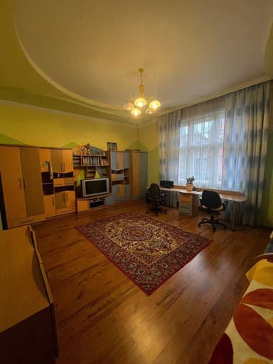 Дом по адресу (площадь 199 м²) - Atlanta.ua - imageAlt 34