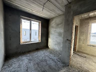 House by the address st. Bogdana Khmelnitskogo (area 80 m²) - Atlanta.ua - photo 23