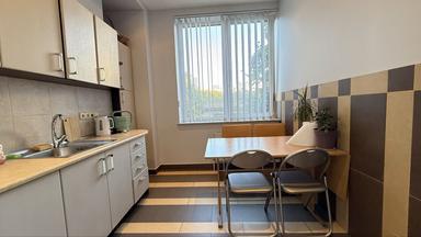 Коммерческая недвижимость по адресу ул. Шевченка (площадь 100 м²) - Atlanta.ua - фото 22