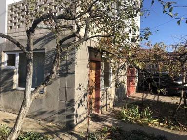 Дом по адресу ул. Мира(Ленина) (площадь 168 м²) - Atlanta.ua - фото 20