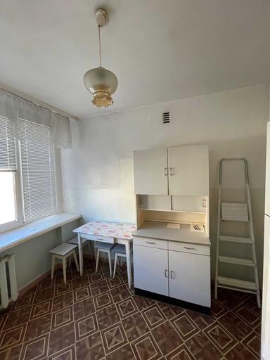 2-rooms apartment apartment by the address st. Bulvar Druzhby Narodov (area 71,9 m²) - Atlanta.ua - photo 46