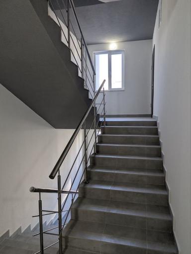 2-rooms apartment apartment by the address st. Roksolyani (area 73,3 m²) - Atlanta.ua - photo 17