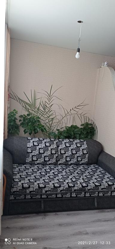 1-кімнатна квартира за адресою вул. Приморська (площа 32 м²) - Atlanta.ua - фото 9