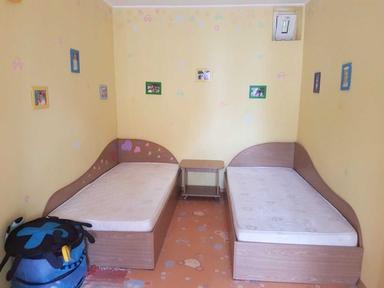 Дом по адресу (площадь 95 м²) - Atlanta.ua - фото 14