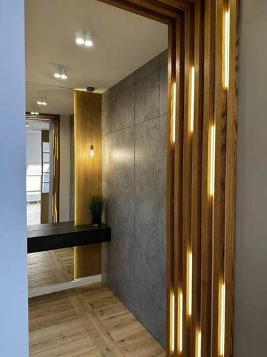 1-комнатная квартира по адресу (площадь 67 м²) - Atlanta.ua - фото 20