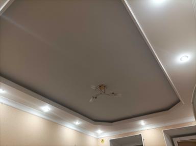 3-комнатная квартира по адресу Куликово поле пл. (площадь 62 м²) - Atlanta.ua - фото 23