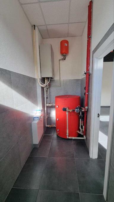 Коммерческая недвижимость по адресу (площадь 229 м²) - Atlanta.ua - фото 28