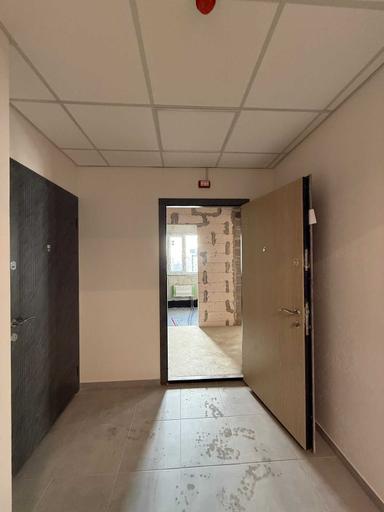 1-кімнатна квартира за адресою вул. Лінкольна (площа 29 м²) - Atlanta.ua - фото 28