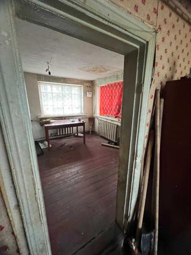 Будинок за адресою (площа 90 м²) - Atlanta.ua - фото 48