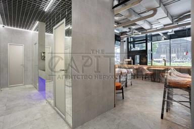 Комерційна нерухомість за адресою наб. Дніпровська (площа 257 м²) - Atlanta.ua - фото 27