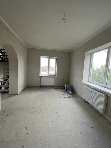 House by the address st. Grushevskogo (area 280 m²) - Atlanta.ua - photo 42