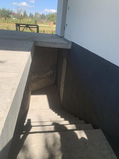 House by the address st. Pervomayskaya (area 230 m²) - Atlanta.ua - photo 41