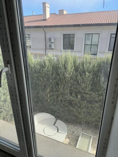 House by the address st. Kulikovo pole pl Oktyabrskoy revolyutsii pl (area 167 m²) - Atlanta.ua - photo 29