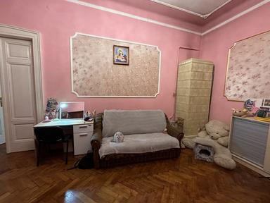 2-комнатная квартира по адресу Франко Ивана ул. (площадь 92 м²) - Atlanta.ua - фото 11