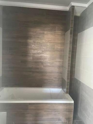 3-rooms apartment apartment by the address (area 75,3 m²) - Atlanta.ua - photo 37