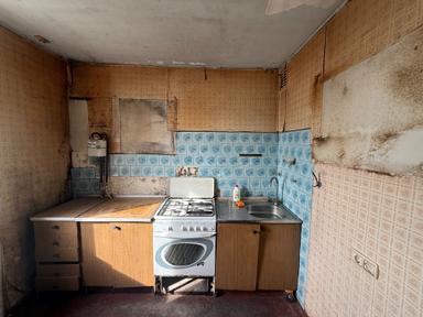 2-rooms apartment apartment by the address st. Kulikovo pole pl Oktyabrskoy revolyutsii pl (area 47,6 m²) - Atlanta.ua - photo 22