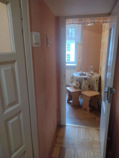 1-room apartment apartment by the address st. Ternopolskaya ul (area 30 m²) - Atlanta.ua - photo 10