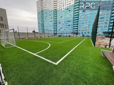 2-кімнатна квартира за адресою (площа 47 м²) - Atlanta.ua - фото 44