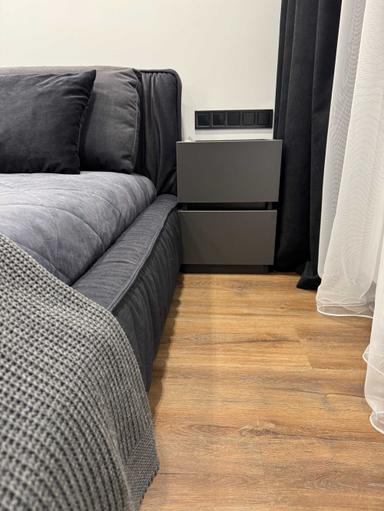 1-кімнатна квартира за адресою (площа 44 м²) - Atlanta.ua - фото 41