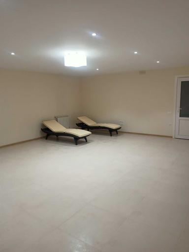 Дом по адресу (площадь 450 м²) - Atlanta.ua - фото 45