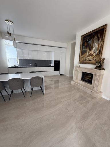 Будинок за адресою (площа 110 м²) - Atlanta.ua - фото 14