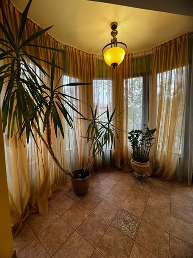 Багатокімнатна квартира за адресою (площа 180 м²) - Atlanta.ua - фото 35