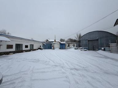 Комерційна нерухомість за адресою вул. Капеланська (площа 1140 м²) - Atlanta.ua - фото 26