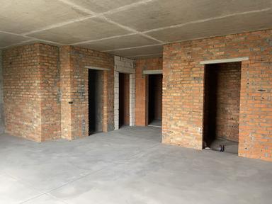 2-комнатная квартира по адресу бульвар Дружбы Народов (площадь 69,5 м²) - Atlanta.ua - фото 21