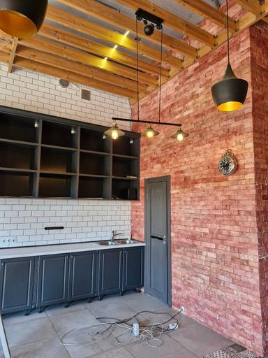 Комерційна нерухомість за адресою вул. Перемоги (площа 39 м²) - Atlanta.ua - фото 22