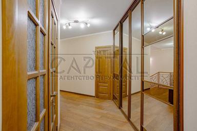 Багатокімнатна квартира за адресою (площа 173 м²) - Atlanta.ua - фото 38