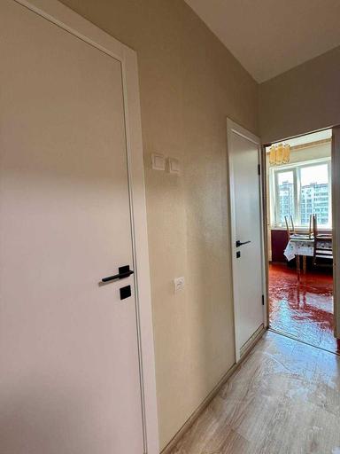 2-комнатная квартира по адресу (площадь 51 м²) - Atlanta.ua - фото 13