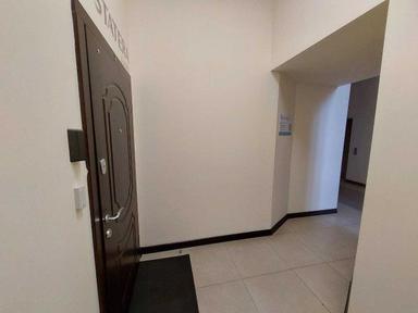 Коммерческая недвижимость по адресу ул. Глубочицкая (площадь 122 м²) - Atlanta.ua - фото 27