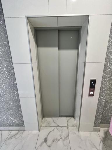 1-комнатная квартира по адресу ул. Проценко (площадь 41 м²) - Atlanta.ua - фото 38