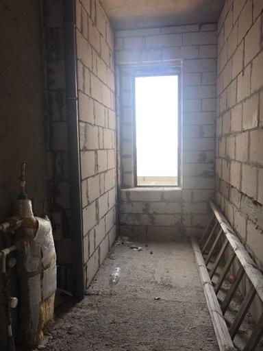 2-комнатная квартира по адресу ул. Приморская (площадь 92,6 м²) - Atlanta.ua - фото 15