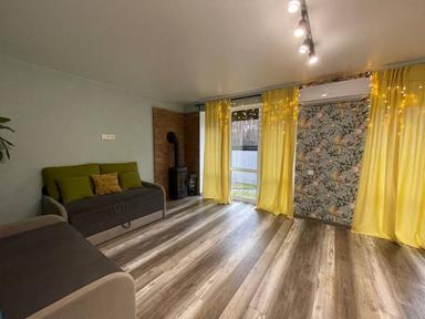 Дом по адресу (площадь 70 м²) - Atlanta.ua - фото 31