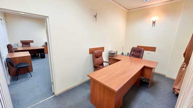 Комерційна нерухомість за адресою вул. Бандери Степана (площа 68 м²) - Atlanta.ua - фото 32