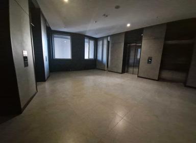 1-room apartment apartment by the address st. Pimonenko (area 52 m²) - Atlanta.ua - photo 16