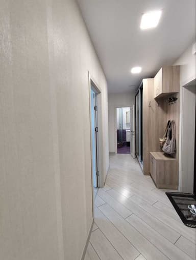 2-кімнатна квартира за адресою (площа 64 м²) - Atlanta.ua - фото 17